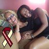 aishamarie03